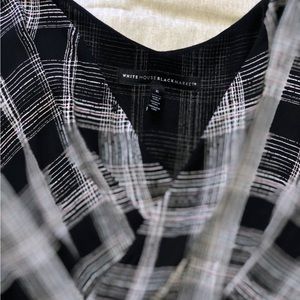 Women’s top